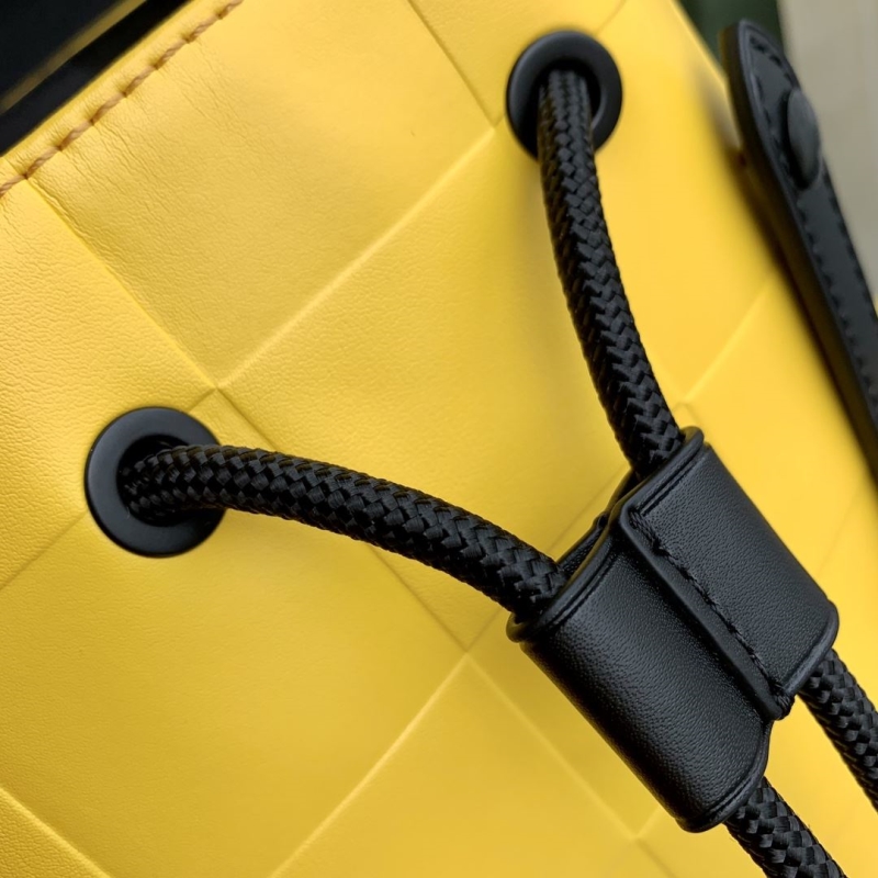 LV Backpacks